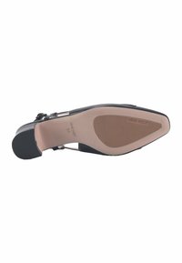 Nine West Escarpins - black