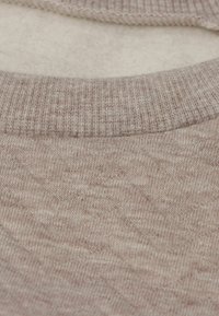 Intimissimi SOFT - Camiseta de pijama - beige