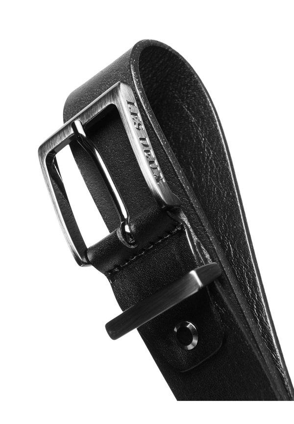 WALKER BELT - Belt business3