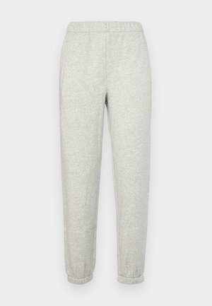 GAP Pantaloni sportivi - heather grey
