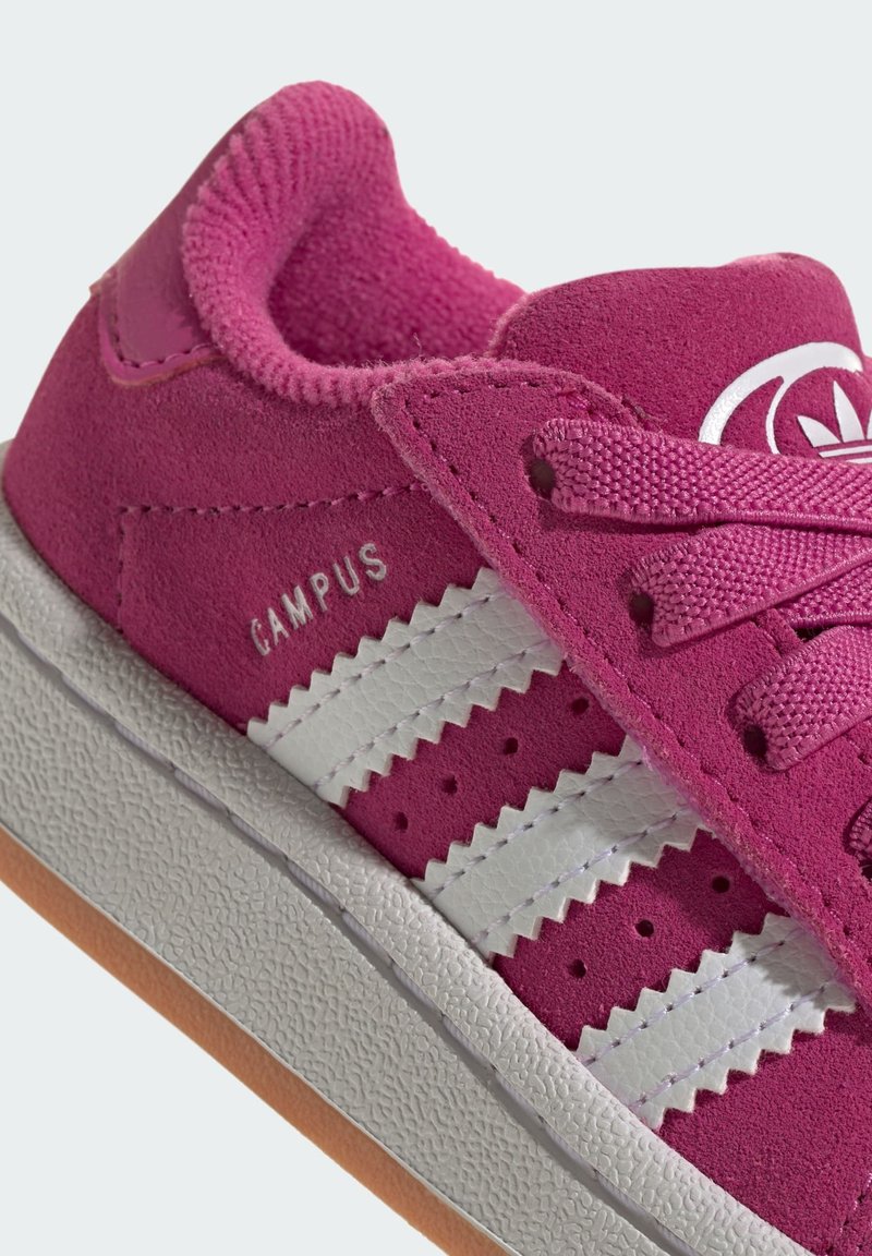 adidas gazelle silver green womens adidas Campus 00s Bliss Lilac (Women's) – amzunit main image 1