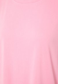 Minimum RYNAH - T-shirt básica - sachet pink