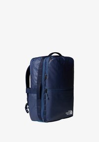 BASE CAMP VOYAGER TRAVEL PACK - Zaino - shady blue/summit navy