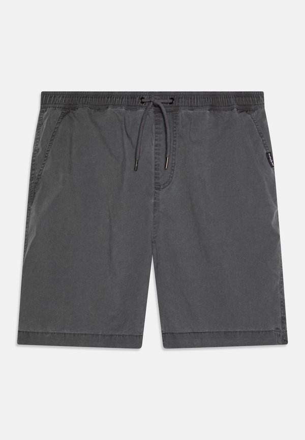 TAXER YOUTH - Shorts