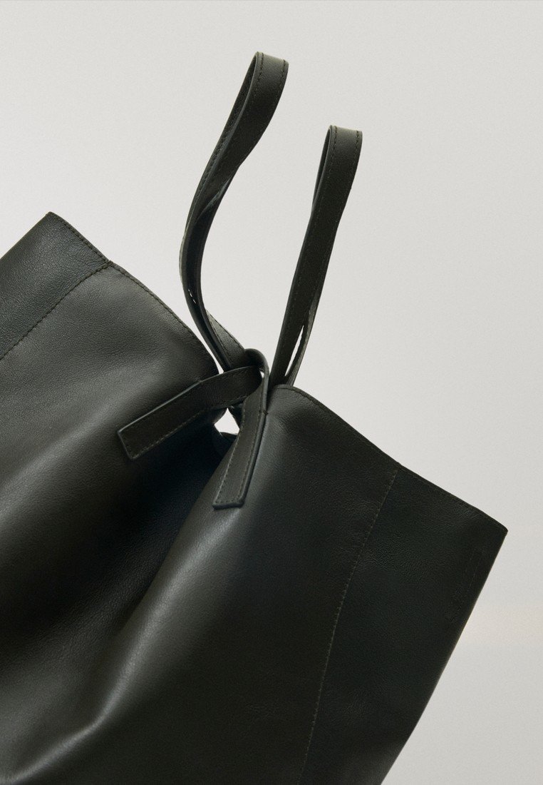 massimo dutti uk bags