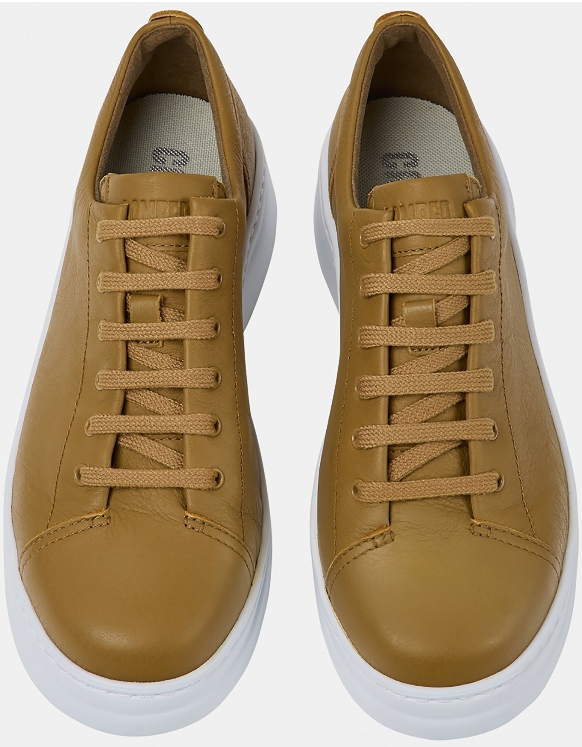 Botas Timberland Verdes Militar Cheap Sale, UP TO 59% OFF |  eshowmagazine.com