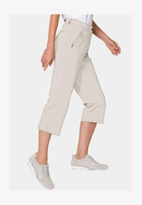 Non selezionato, sand