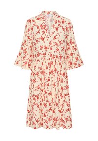 No seleccionado, seedpearl valiant daisy