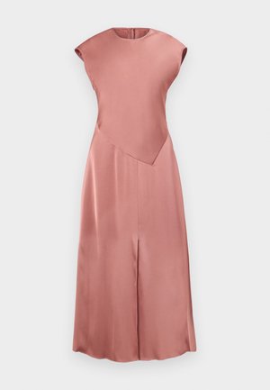 MAX&Co. LEGUME - Day dress - antique rose
