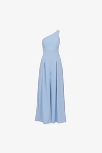 Δεν επιλέχθηκε, powder blue