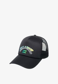 No seleccionado, black