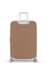 SUITSUIT Caretta - Kofferset - coca mocha