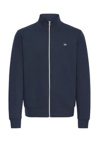 Sélectionné, sky captain