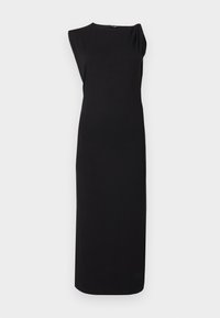 FELICITY  - Sukienka dzianinowa