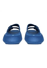 BECO the world of aquasports AIRKISS - Pool slides - blau