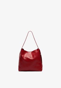 Nevybráno, bordeaux