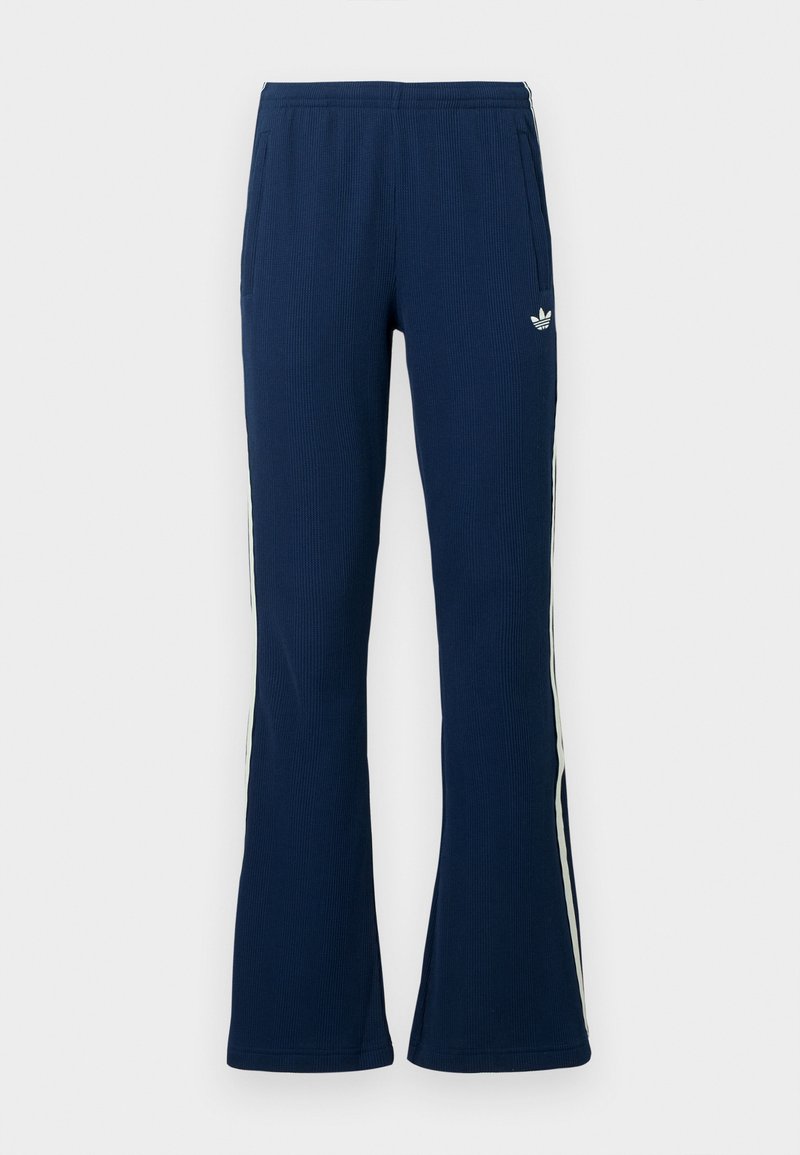 adidas Originals Trainingsbroek donkerblauw