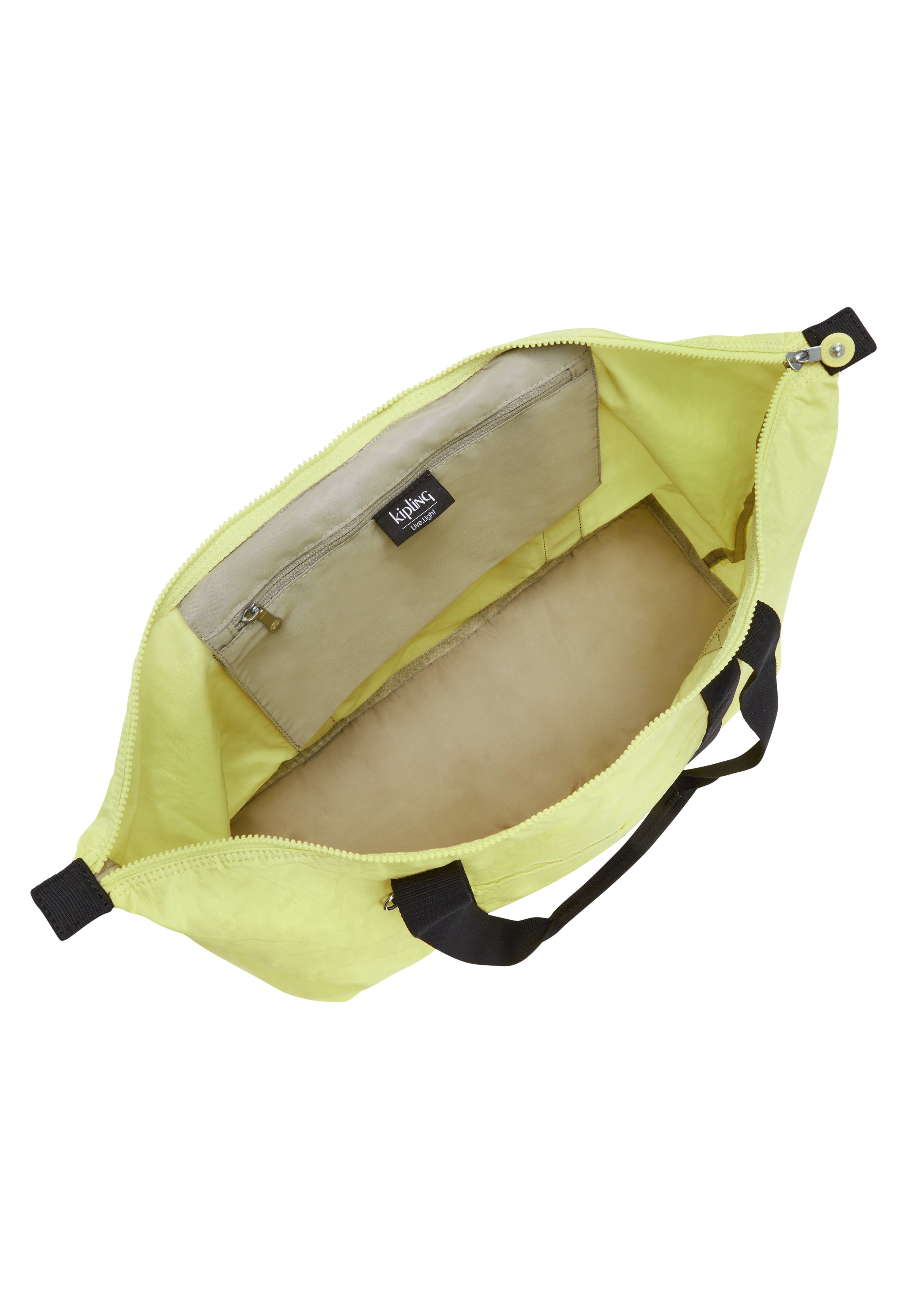 Damen ART M LITE - Shopping Bag Damen ART M LITE - Shopping Bag