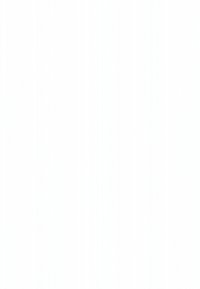 Abstract white canvas, featuring a subtle texture with vertical lines. Simplistic design and lightweight material. Ideal for art or decoration.