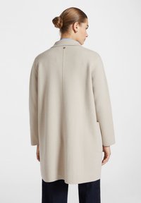 Elena Mirò Giacca leggera - beige