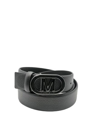 Cintura - silver-coloured