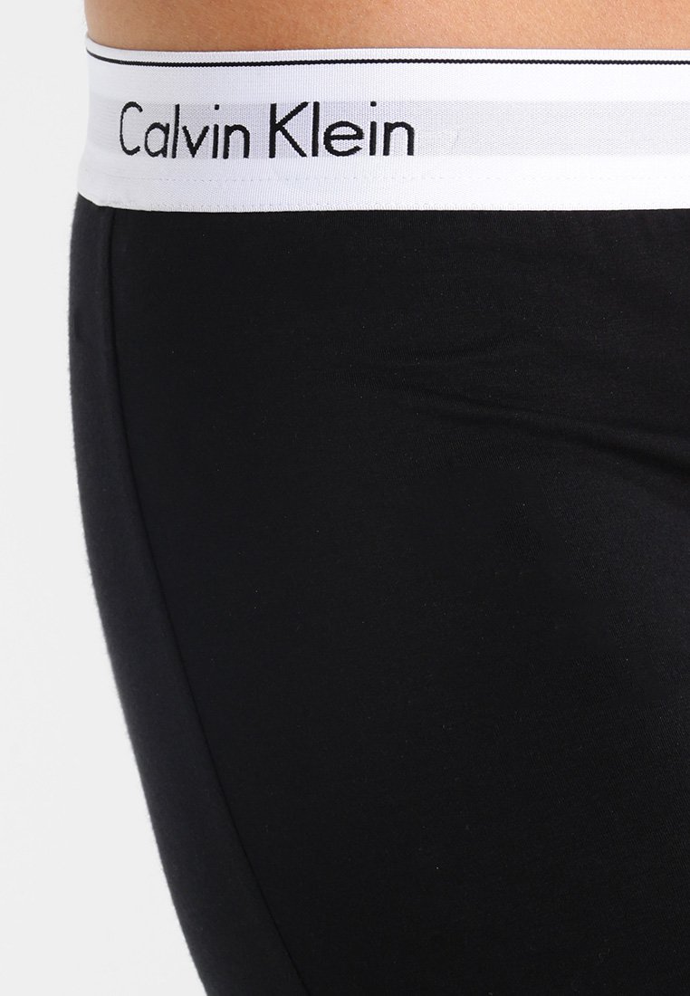 calvin klein bottoms