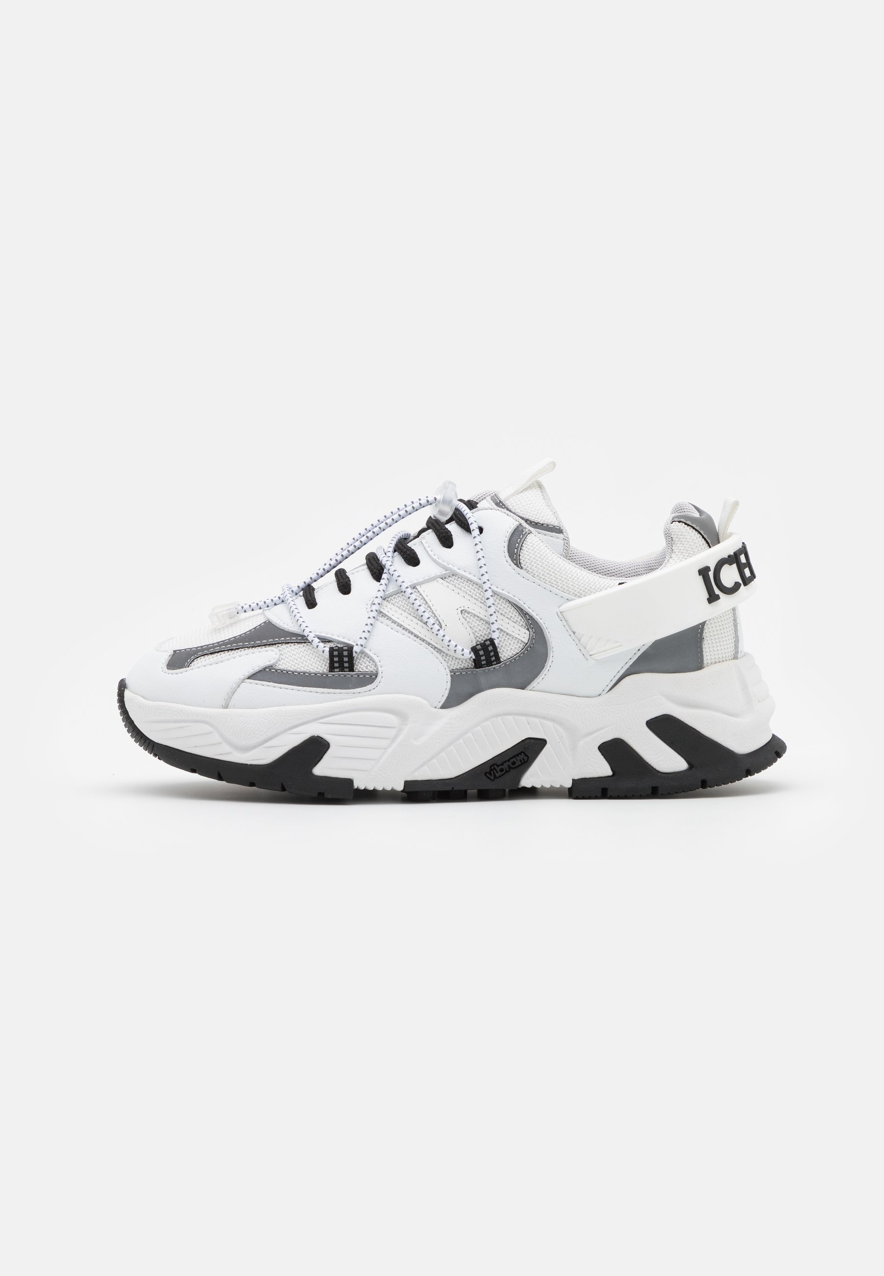 Homme KAKKOI UNISEX - Baskets basses Homme KAKKOI UNISEX - Baskets basses