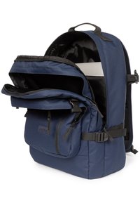 Eastpak VOLKER - Dagryggsäck - CS Mono Marine