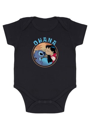 LILO & STITCH LILO AND STITCH OHANA - Body