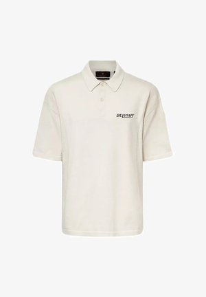Belstaff, Polo - chalk