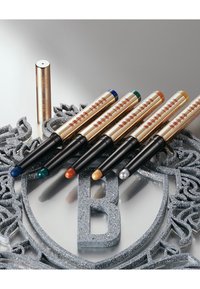 Bobbi Brown LONG-WEAR CREAM SHADOW STICK - Lidschatten - copper prism