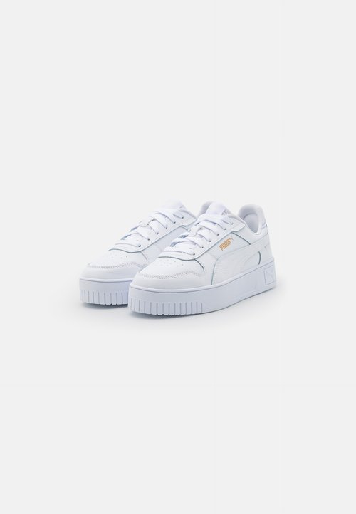 adidas gazelle silver green womens Buy ADIDAS ORIGINALS WMN'S COURT TOURINO 'CLOUD WHITE / GREY ONE'   Superkicks