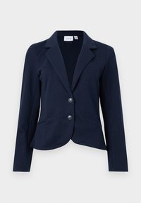 Δεν επιλέχθηκε, navy blazer