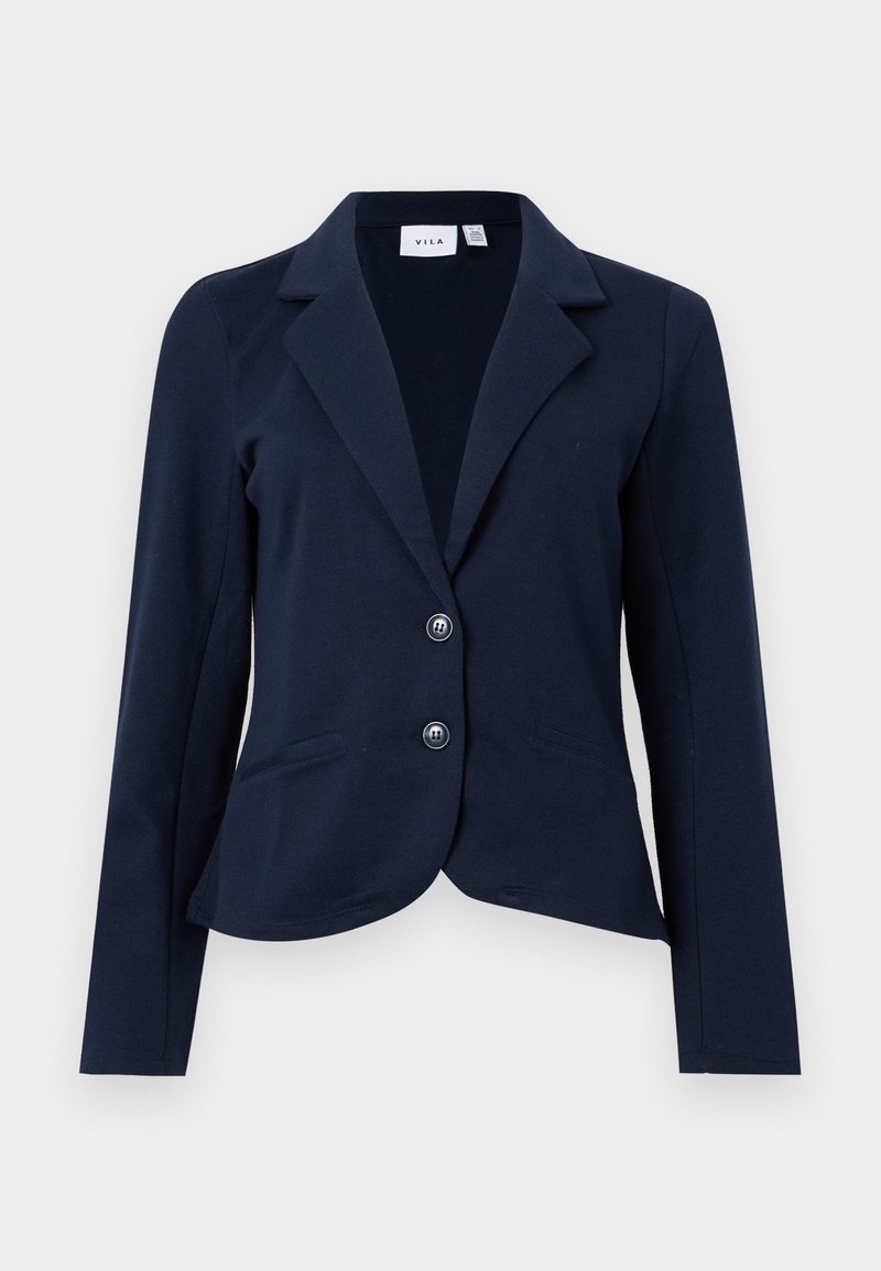 Vila Blazer donkerblauw