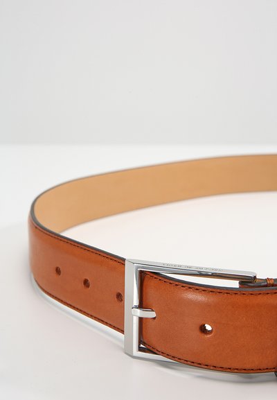 Tiger of Sweden HELMI - Cinto - light brown