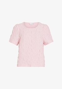 Valimata, cherry blossom