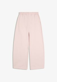 Niet geselecteerd, light pink