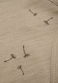 FIXONI - Nakrycie głowy