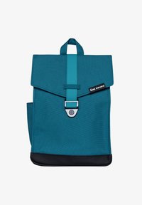 Bold Banana Zaino 'Envelope' in Turchese | ABOUT YOU Bold Banana Zaino 'Envelope' in Turchese | ABOUT YOU