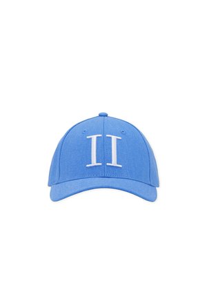 ENCORE BASEBALL UNISEX - Kepuraitė - palace blue