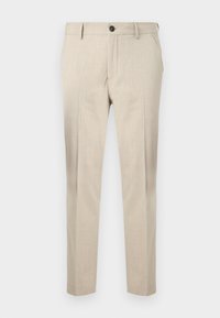 Unausgewählt, oatmeal