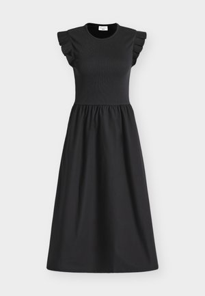 Marc O'Polo DENIM, Rochie de zi - blue depths