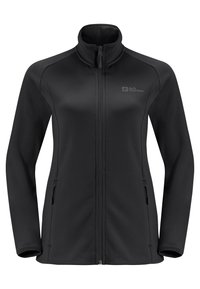 Non selezionato, black