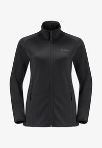 Non selezionato, black