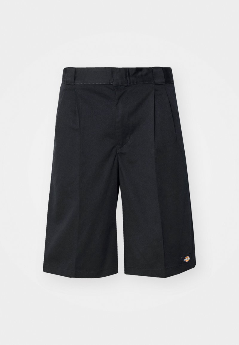 Dickies Shorts zwart