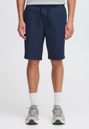 Shorts - insignia blue