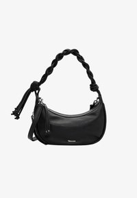 Niet geselecteerd, blue