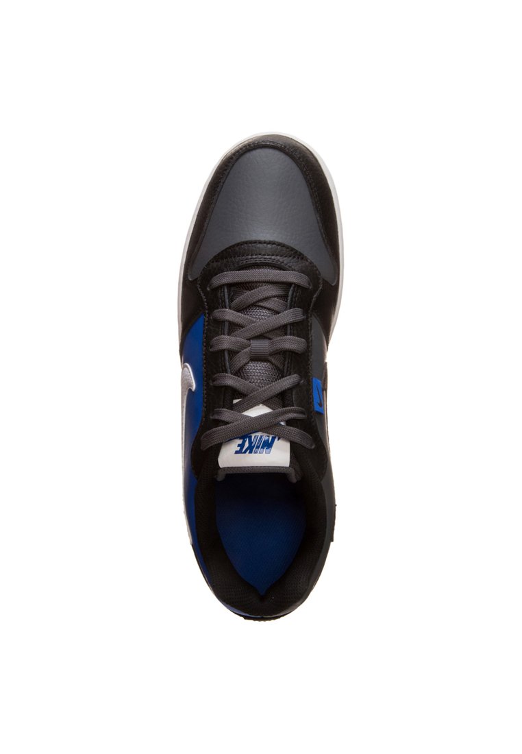 nike ebernon zalando