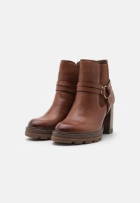 Tamaris Ankle boot