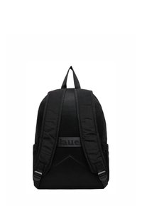 Blauer SOUTH UNISEX  - Zaino - nero